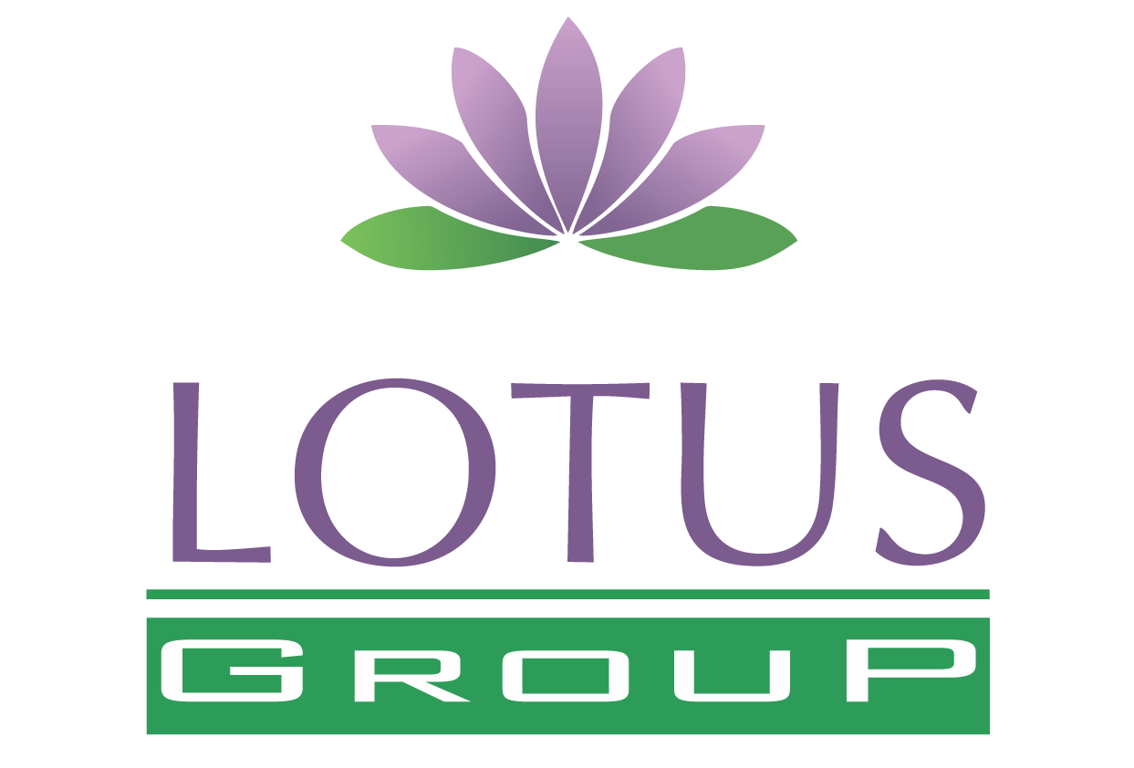Lotus Group